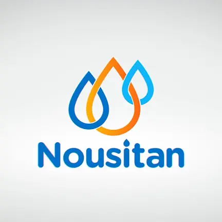 NOUSITAN S.L